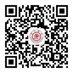 0a2f6683bc22b1bd673b5a0ed9dea17.jpg 0a2f6683bc22b1bd673b5a0ed9dea17.jpg