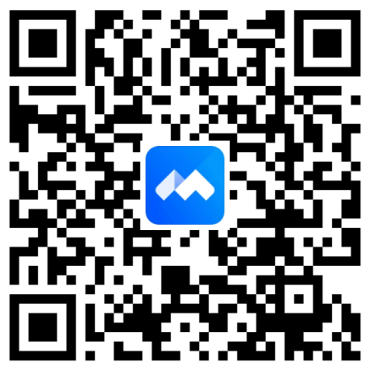 莫航班1.png 莫航班1.png