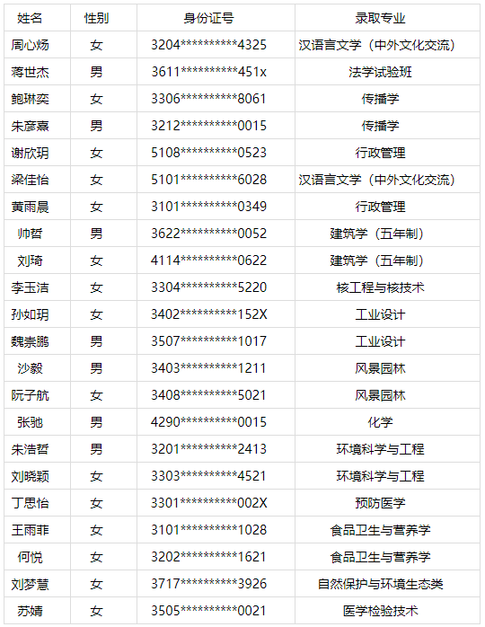 344149ca4553b2ad3e6e7d19d6d92df.png 344149ca4553b2ad3e6e7d19d6d92df.png